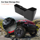 Inner Gear Shift Storage Box Holder For Jeep Wrangler TJ 1997-2006 Accessories (For: Jeep Wrangler)