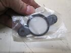 YAMAHA OEM   SLEDS TOOLBOX LATCH HOOK STRAP  SS440 SRV ENTICER C LIST IN AD