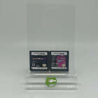 Lot of 2 Nintendo DS Games Monster High Bundle Cartridge Only