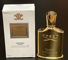 Creed Millésime Imperial Eau de Parfum 100 ml / 3.3 oz (TRUSTED SELLER)AUTHENTIC
