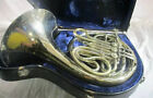 King Double French Horn