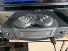 Goldstar 3DO Console & Games - Tested & Working!