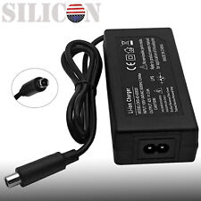 42V 2A Battery Charger For Xiaomi M365 / Ninebot 
