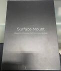 iPort Surface Mount Bezel White iPad Mini 4 - 337702