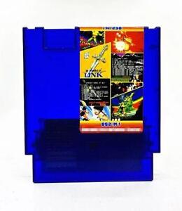 Forever Duo Games of Nes 852 in 1 (405+447) Game Cartridge for Nes Console, Tota