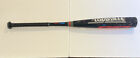 Louisville Slugger Prime 918 BBCOR 5.0 Baseball Bat 32” 29 oz -3 2 5/8” DIA