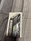 New ListingApple iPhone 4s - 16GB - Black (AT&T) A1387 Rare iOS 6 Exelent Condition A++