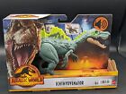 Jurassic World Dominion Ichthyovenator Dinosaur Roar Strikers Action Toy New