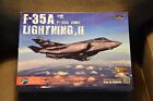 1/48 Kitty Hawk F-35A Lightning, II (KH80103)