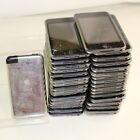 Apple iPod Touch 1st Generation A1213- For Parts (Lot of 35)