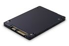 LENOVO IdeaPad Y510P - SSD Solid State Drive W/ Windows 10 64-Bit
