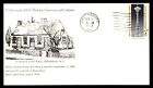 New ListingMayfairstamps US 1962 Greensboro NC Henry's Home Place Cover aaj_74679
