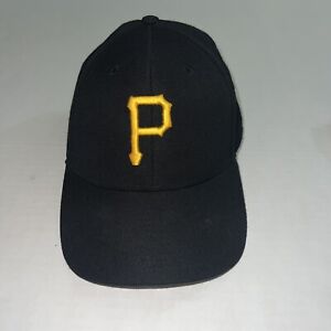 New ListingPittsburgh Pirates '47 Brand Hat | OSFA
