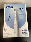 New ListingOral-B iO Series 3 Rechargeable Electric Toothbrush - White