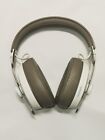 Sennheiser MOMENTUM 3 Wireless Noise-Canceling Over-the-Ear Headphones -...