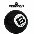 Bergeon 8008 Rubber Ball Watch Case Back Opener Preowned USED Scratches