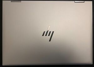 HP EliteBook X360 830 G10 13.3