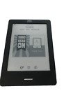 Kobo eReader Touch Edition Quilted 1GB         ***VERY GOOD CONDITION ***