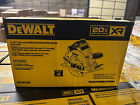DEWALT 20V MAX 7-1/4 in. Cordless Circular Saw DCS570B Tool Only NEW