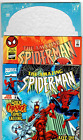 The Amazing Spider-Man # 400,410,430 (9.0) 1995,1996,1998 Marvel Key Lot  🕷