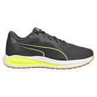 Puma Twitch Runner Trail Running  Mens Size 13 M Sneakers Athletic Shoes 377661-