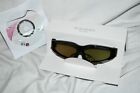 LG 3D Rechargeable Glasses AG-S100 for LG 3D TV Mint Store display No cables w1
