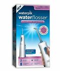 New ListingWaterpik WF-02W011 Cordless Express Water Flosser