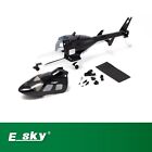 ESKY008675 Fuselage Set For Esky 150 BL 150BL RC Helicopter Parts