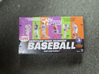 2015 Topps MLB Baseball Heritage Hi # Hobby Box...Sealed...1966 Card Design