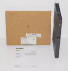 New Siemens 6ES7460-0AA01-0AB0 Simatic S7-400 Transmitter Interface Module Unit