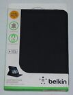 NEW NIB Belkin Kindle Fire HD 7