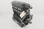 2006-2016 Sea-Doo GTX RXP RXT 215 Supercharged Complete OEM Engine FRESHWATER