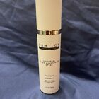 DRMTLGY Tinted Moisturizer with SPF 46. Universal Tint All-In-One Face Sunscreen