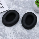 Upgrade Your HD457 HD202 HD212 HD447 HD497 with New Ear Pads