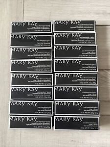 Mary Kay True Dimensions Full Size Lipstick, Choose Your Shade