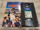 Rookie of the Year (VHS)
