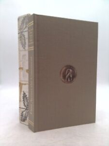 First Across the Continent: The Story of the Exploring Expedition...  (Ltd Ed)