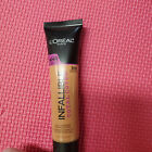 Loreal Infallible Total Cover 24Hr Full Coverage Foundation Makeup 1oz** #309**