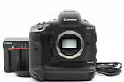 Canon EOS-1D X Mark III 20.1MP Digital SLR Camera Body #384