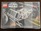 LEGO Star Wars Ultimate Collector Series Vader's TIE Advanced 10175 In 2006