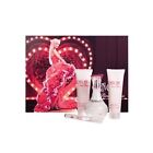 Can Can 4 Piece Gift Set 3.4 oz.EDP Spray By Paris Hilton For Women