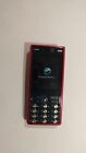 824.Sony Ericsson K810 Very Rare - For Collectors - Unlocked