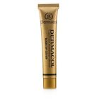 Dermacol Makeup Cover Foundation SPF 30 - # 207 (Very Light Beige With Apricot
