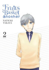 Fruits Basket, Vol. 2 - paperback Natsuki Takaya