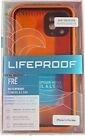 LifeProof FRE Series Waterproof Case for iPhone 11 PRO MAX
