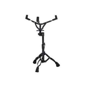 Mapex Mars Double Braced Snare Stand Black