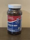 Anabolic Laboratories…Digest-A-Mint…100 Vegan Tablets…05/26