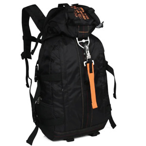 New ListingTravel Hiking Backpack Trekking Camping Backpacks Waterproof Hiking Daypack Ligh