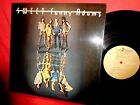 Sweet Fanny Adams LP 1974 Italy Mint- First Pressing Top Rare