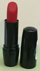 Lancome COLOR DESIGN Lipstick Full Size in Black Tube You Pick The Color